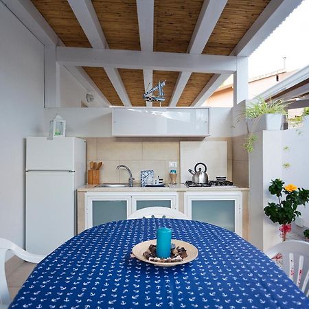 Angelsa Casa Vacanze Marina di Modica Room photo