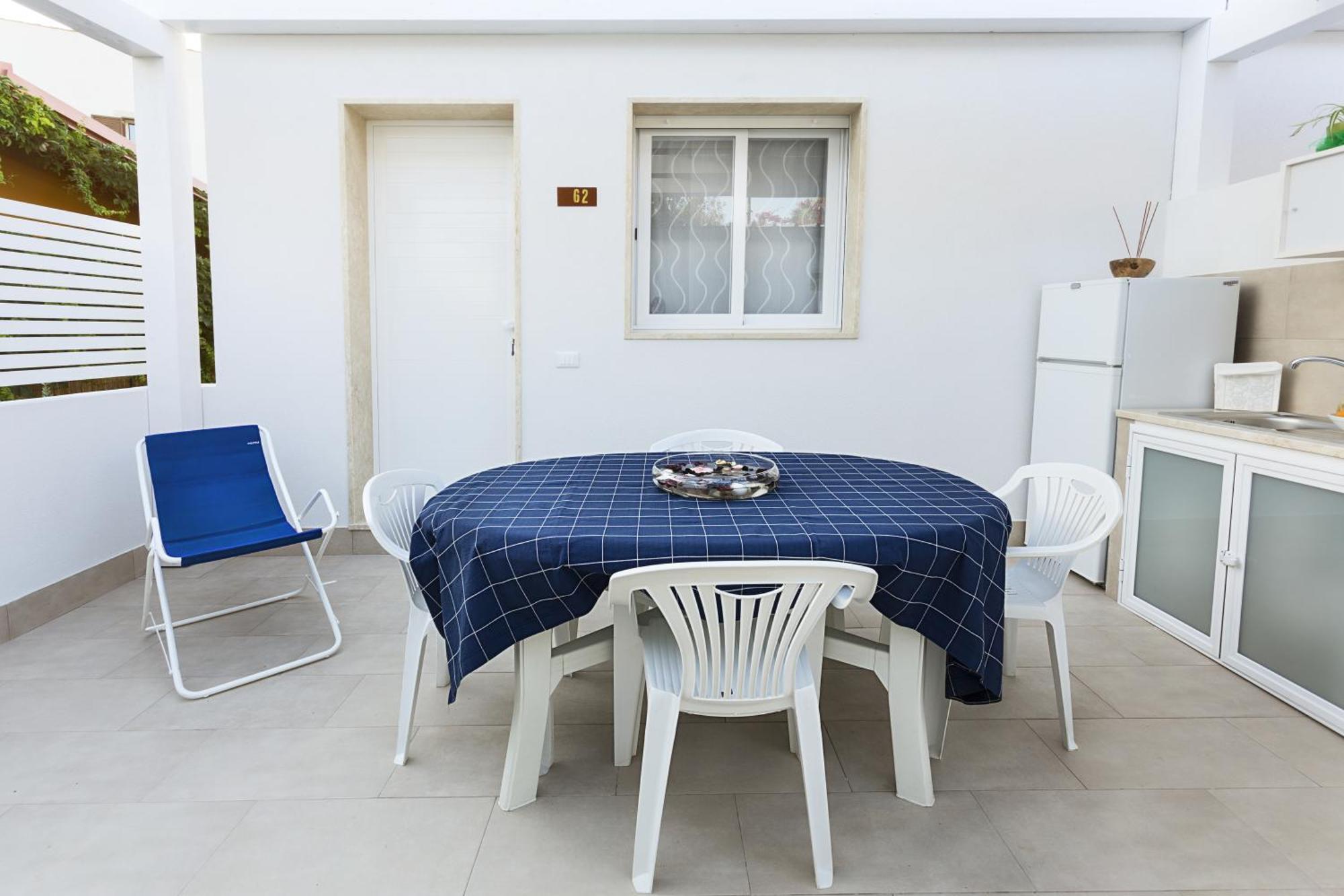 Angelsa Casa Vacanze Marina di Modica Room photo