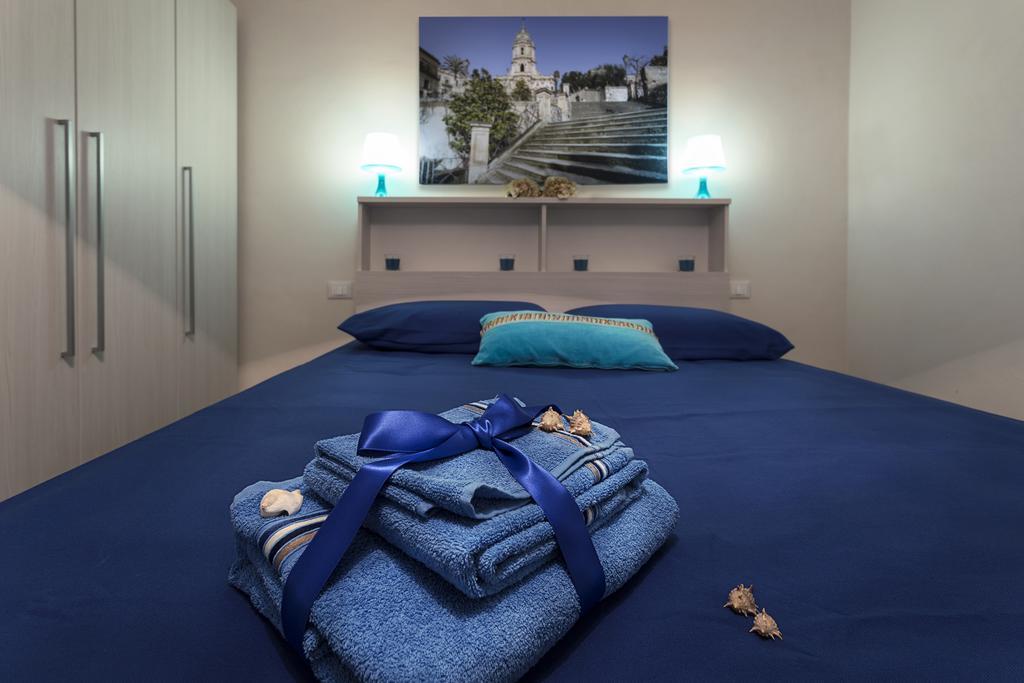 Angelsa Casa Vacanze Marina di Modica Room photo