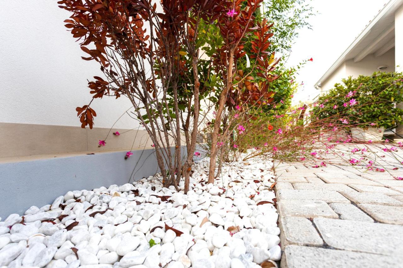 Angelsa Casa Vacanze Marina di Modica Exterior photo
